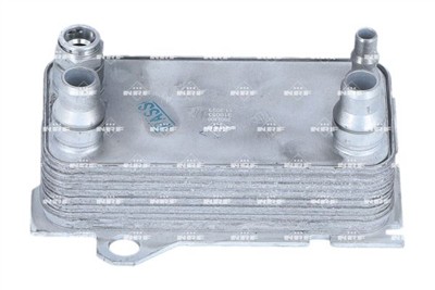 NRF 310053 EAN: 8718042332608.