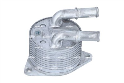 NRF 310054 EAN: 8718042332622.