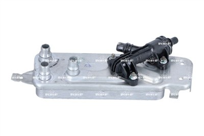 NRF 310056 EAN: 8718042332660.