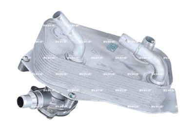 NRF 310058 EAN: 8718042332707.