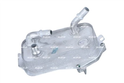 NRF 310058 EAN: 8718042332707.