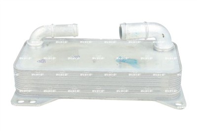 NRF 310063 EAN: 8718042403445.