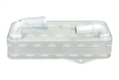 NRF 310063 EAN: 8718042403445.