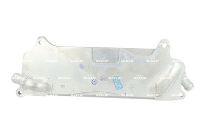 NRF 310064 EAN: 8718042410122.