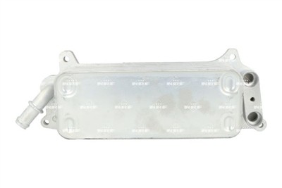 NRF 310064 EAN: 8718042410122.