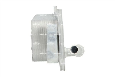 NRF 310064 EAN: 8718042410122.