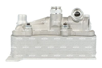 NRF 310065 EAN: 8718042410146.