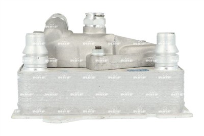 NRF 310065 EAN: 8718042410146.