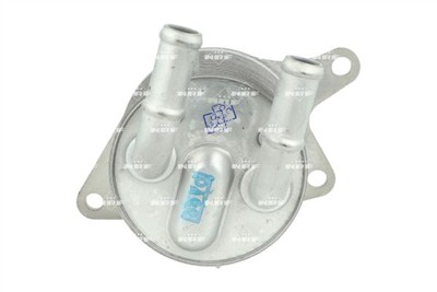 NRF 310072 EAN: 8718042426789.