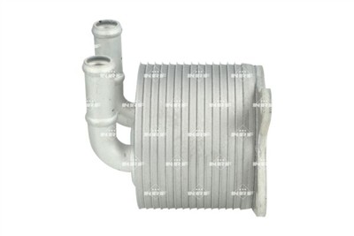 NRF 310072 EAN: 8718042426789.