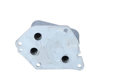 NRF 31159 EAN: 8718042164650.