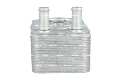 NRF 31168 EAN: 8718042115348.