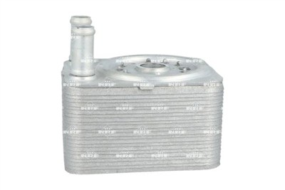 NRF 31168 EAN: 8718042115348.