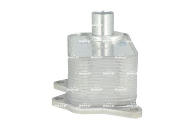 NRF 31173 EAN: 8718042116062.