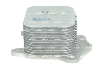 NRF 31174 EAN: 8718042116079.