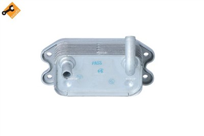 NRF 31176 EAN: 8718042116093.