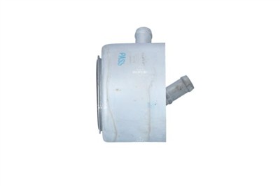 NRF 31178 EAN: 8718042117533.