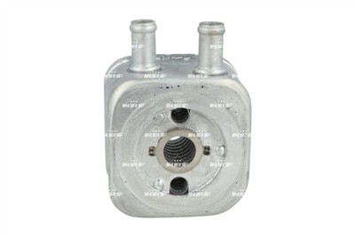 NRF 31179 EAN: 8718042117540.