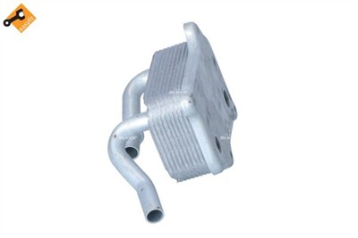 NRF 31182 EAN: 8718042117571.