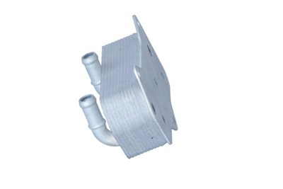 NRF 31188 EAN: 8718042133892.