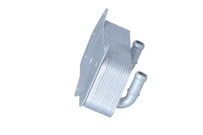 NRF 31188 EAN: 8718042133892.