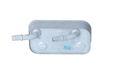 NRF 31190 EAN: 8718042133915.