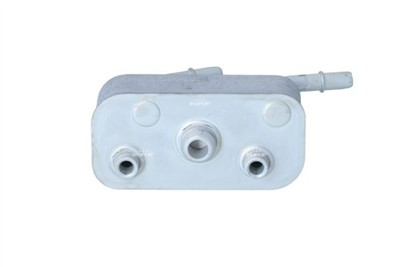 NRF 31190 EAN: 8718042133915.