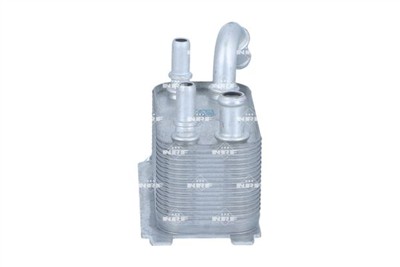 NRF 31192 EAN: 8718042133946.