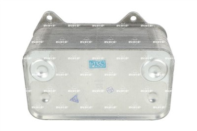 NRF 31195 EAN: 8718042140630.