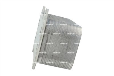 NRF 31195 EAN: 8718042140630.