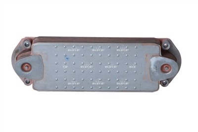 NRF 31198 EAN: 8718042140371.