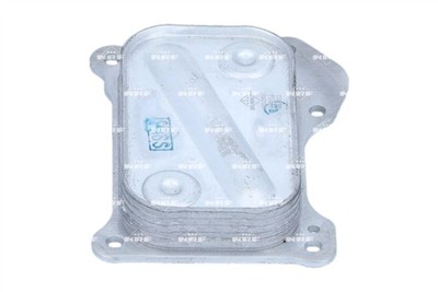 NRF 31204 EAN: 8718042148797.