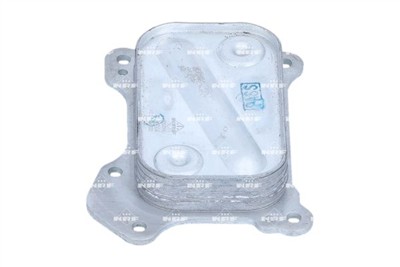 NRF 31204 EAN: 8718042148797.