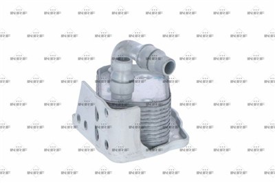 NRF 31209 EAN: 8718042148841.