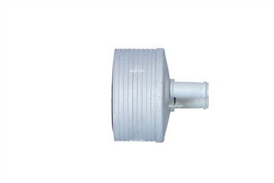 NRF 31214 EAN: 8718042148896.