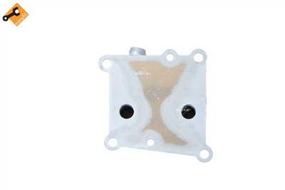 NRF 31219 EAN: 8718042148940.