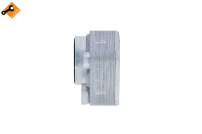 NRF 31221 EAN: 8718042166654.