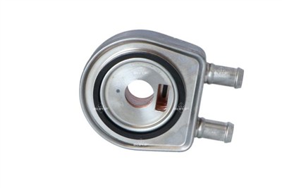 NRF 31222 EAN: 8718042166678.