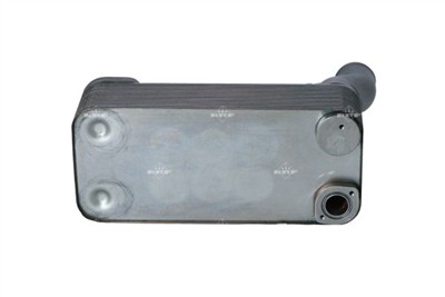 NRF 31229 EAN: 8718042170453.