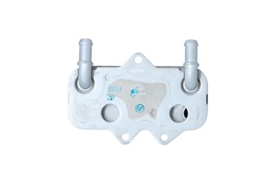 NRF 31233 EAN: 8718042174536.