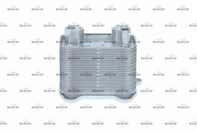 NRF 31234 EAN: 8718042175663.