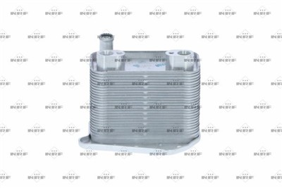 NRF 31234 EAN: 8718042175663.