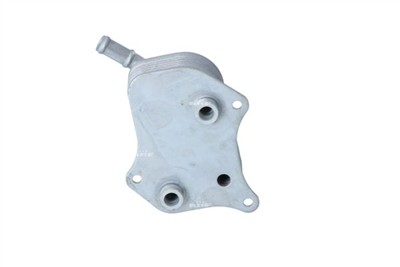 NRF 31237 EAN: 8718042175755.