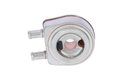 NRF 31240 EAN: 8718042176684.