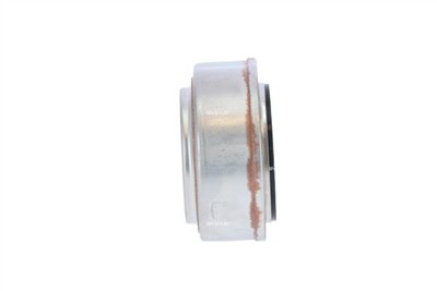 NRF 31240 EAN: 8718042176684.