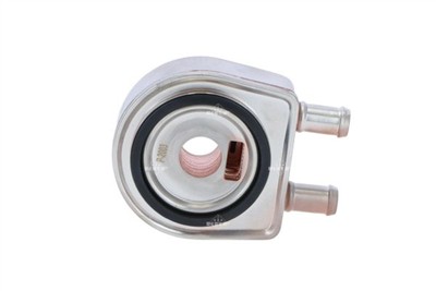 NRF 31240 EAN: 8718042176684.