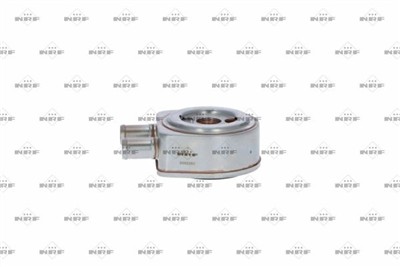 NRF 31241 EAN: 8718042182296.