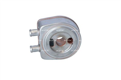 NRF 31247 EAN: 8718042182357.