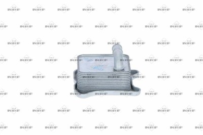 NRF 31260 EAN: 8718042183200.