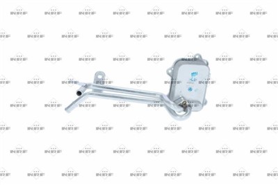 NRF 31261 EAN: 8718042183217.